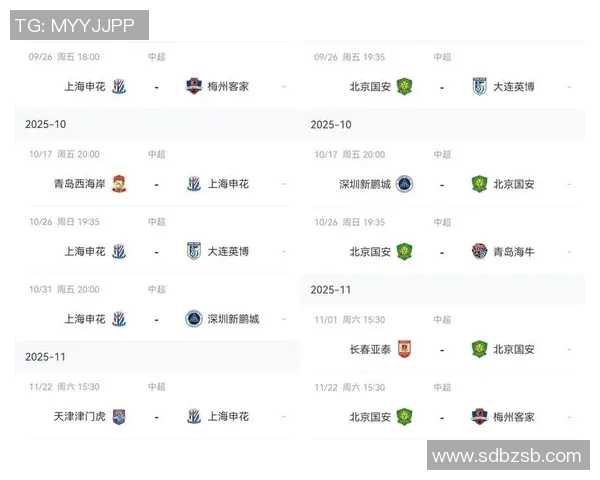 恒大主场大胜恒丰，升至中超积分榜前三，球队状态回暖