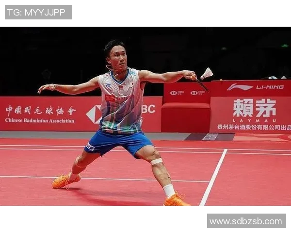 成都羽毛球队选拔赛战术分析与表现评估的深度解读