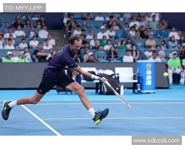 杭州网球队配合排名创新高引发广泛关注与热议