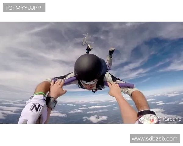 极限运动的追寻与突破：西安极限运动队的奋斗与成长之路