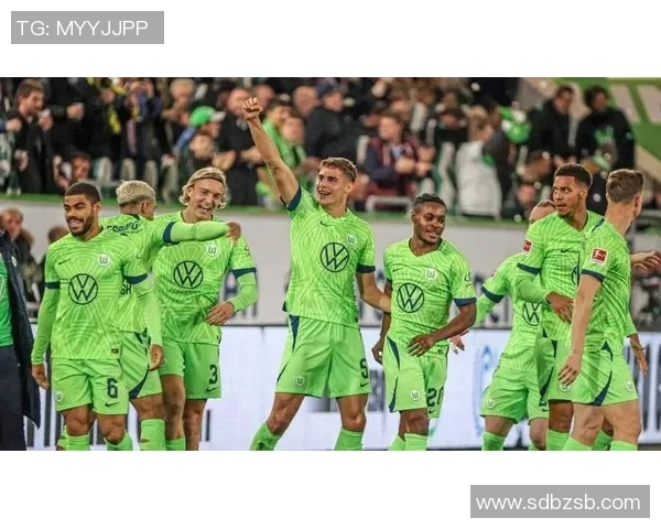 汉堡主场胜鲁尔，德甲保级前景光明