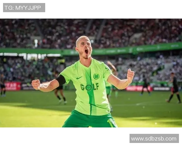 沃尔夫斯堡主场实力逐步显露，成功获胜展示强大实力