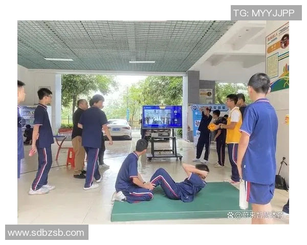 深圳极限运动队力量表现的数据分析与训练策略探讨