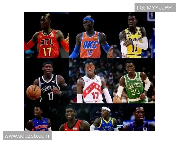 湖人队正式宣布多笔地震级交易，重塑球队阵容