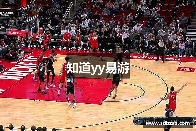 知道yy易游